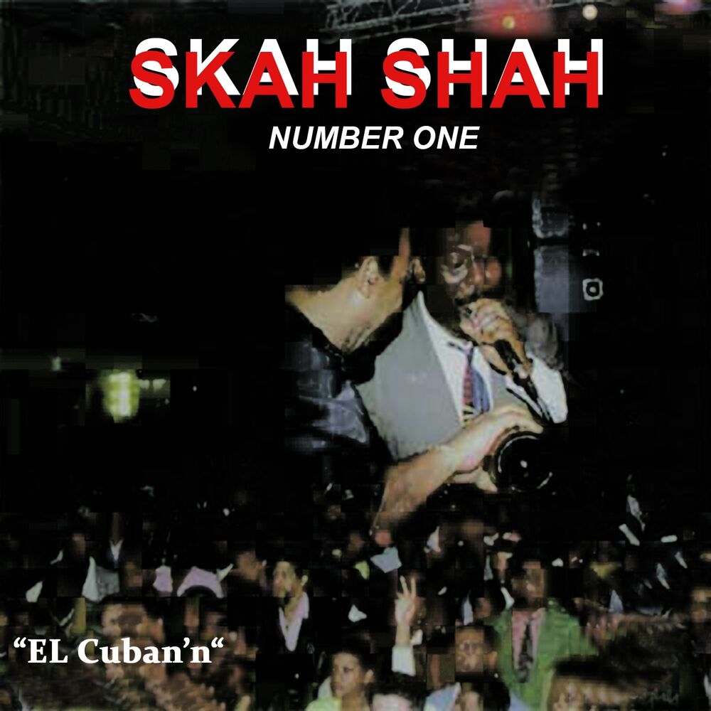 Picture of El Cuban'n