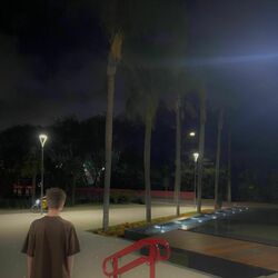 Cover of rainy days