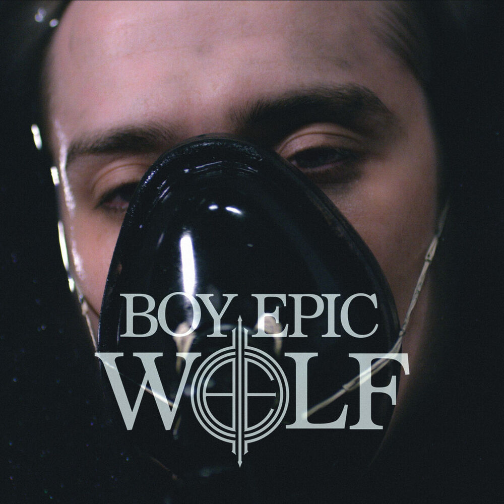 Picture of Wolf
