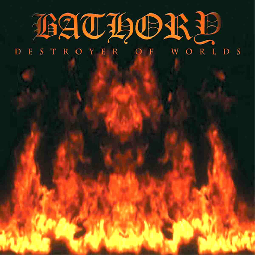 Picture of Destroyer of Worlds