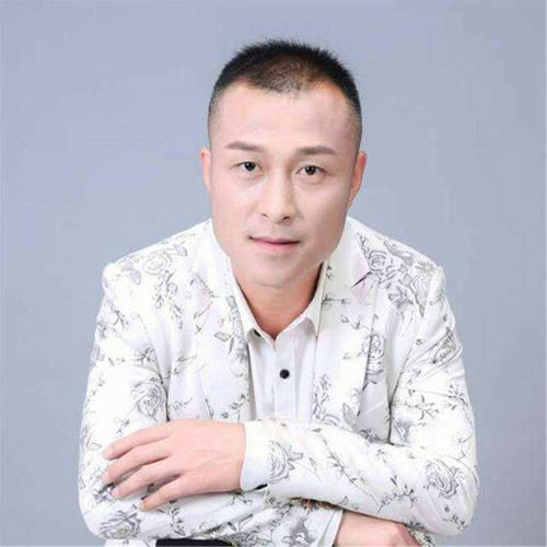 爱情隔离带 (DJ阿能版)