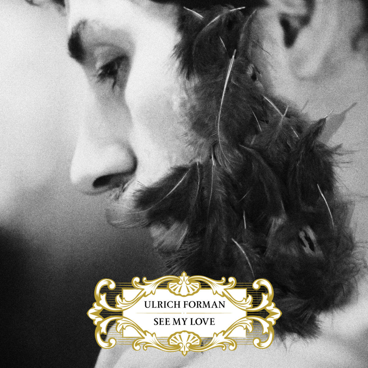 Album cover of See My Love