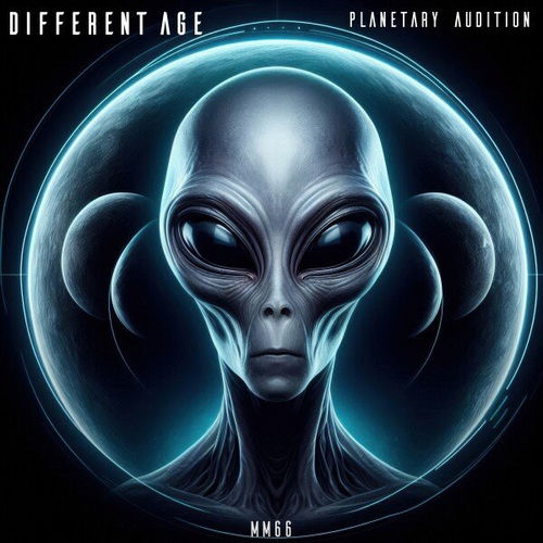 Planetary Audition