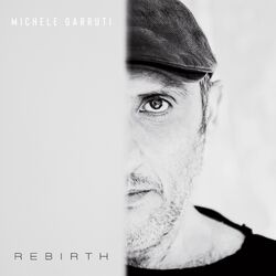 Cover of Rebirth