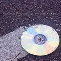 Another Dude with a Mixtape