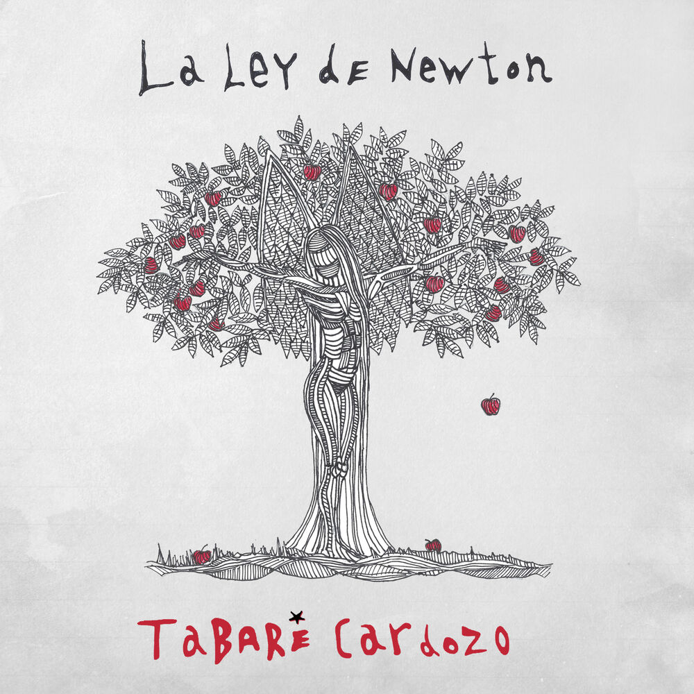 Picture of La Ley de Newton