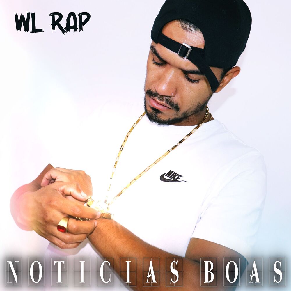 Picture of Notícias Boas