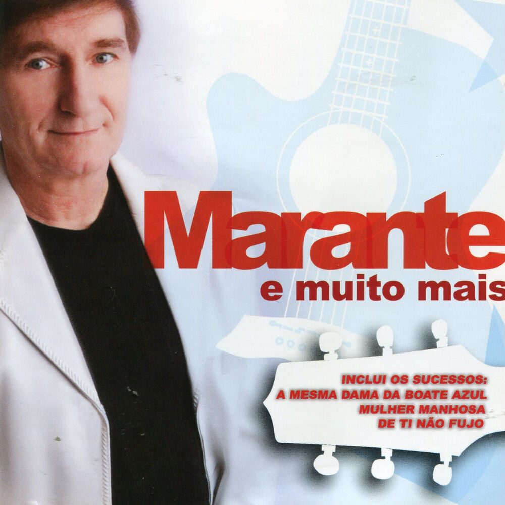 Picture of E Muito Mais