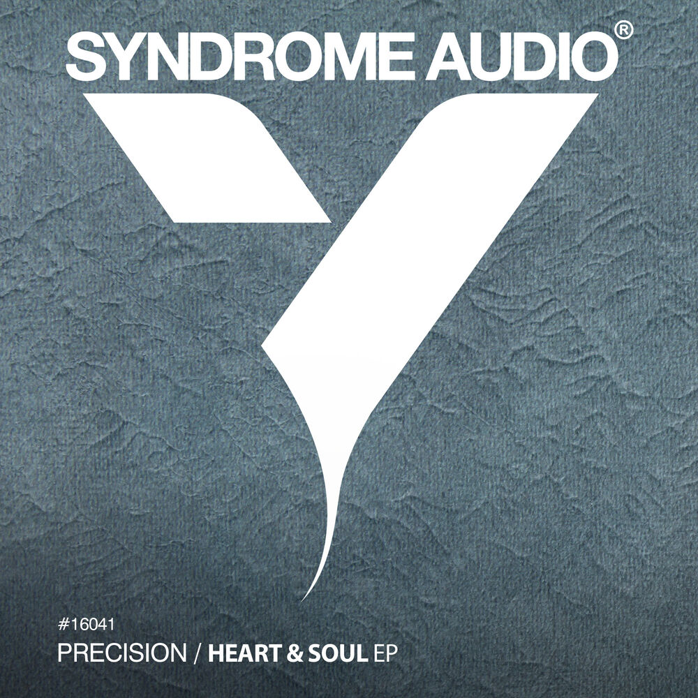 Picture of Heart & Soul EP