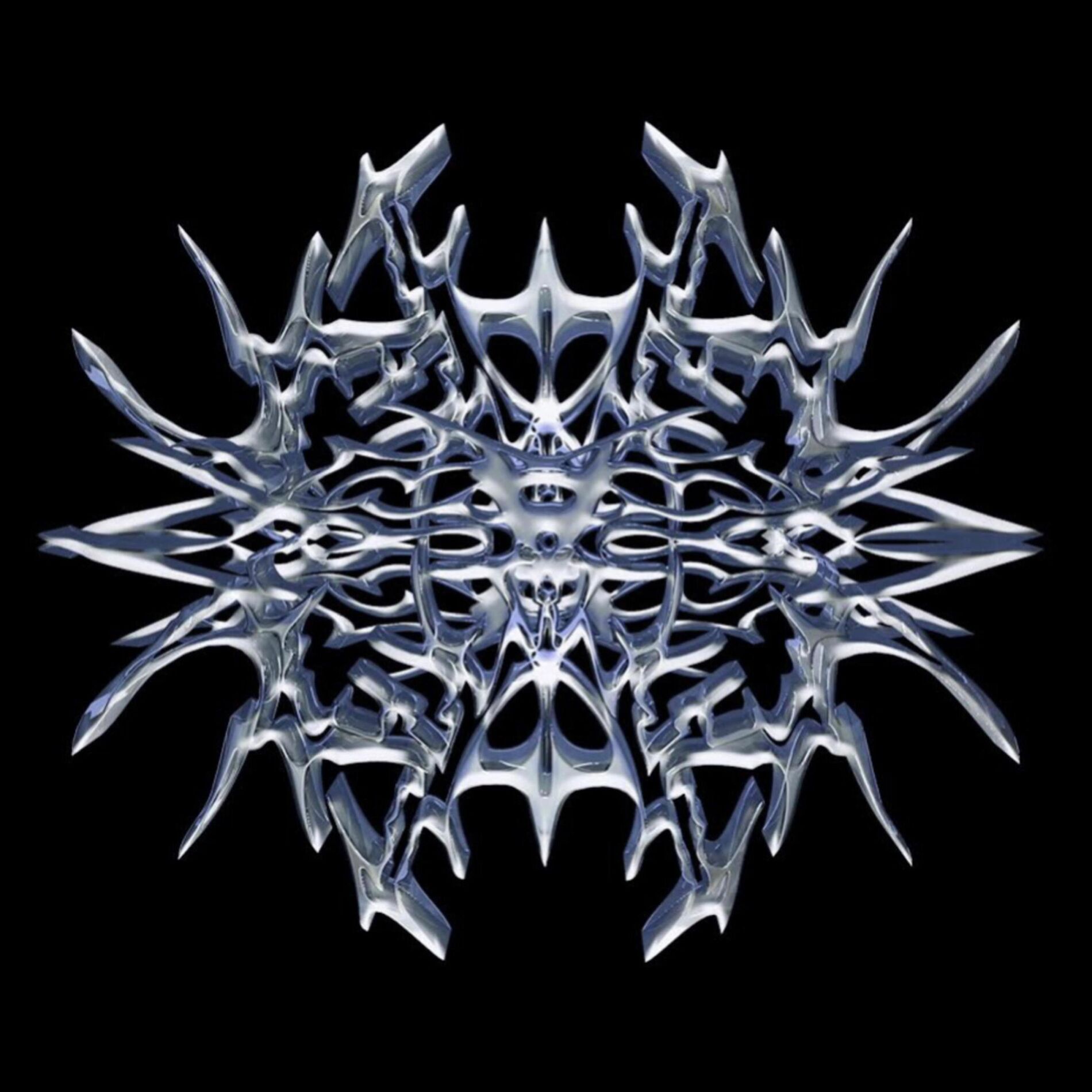 Album cover of Intoxicated