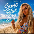 Same Blue Sky