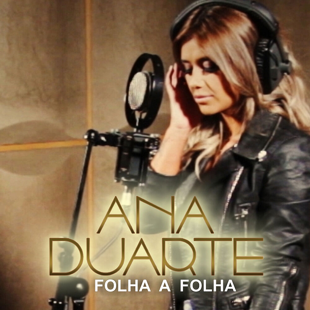 Picture of Folha a Folha