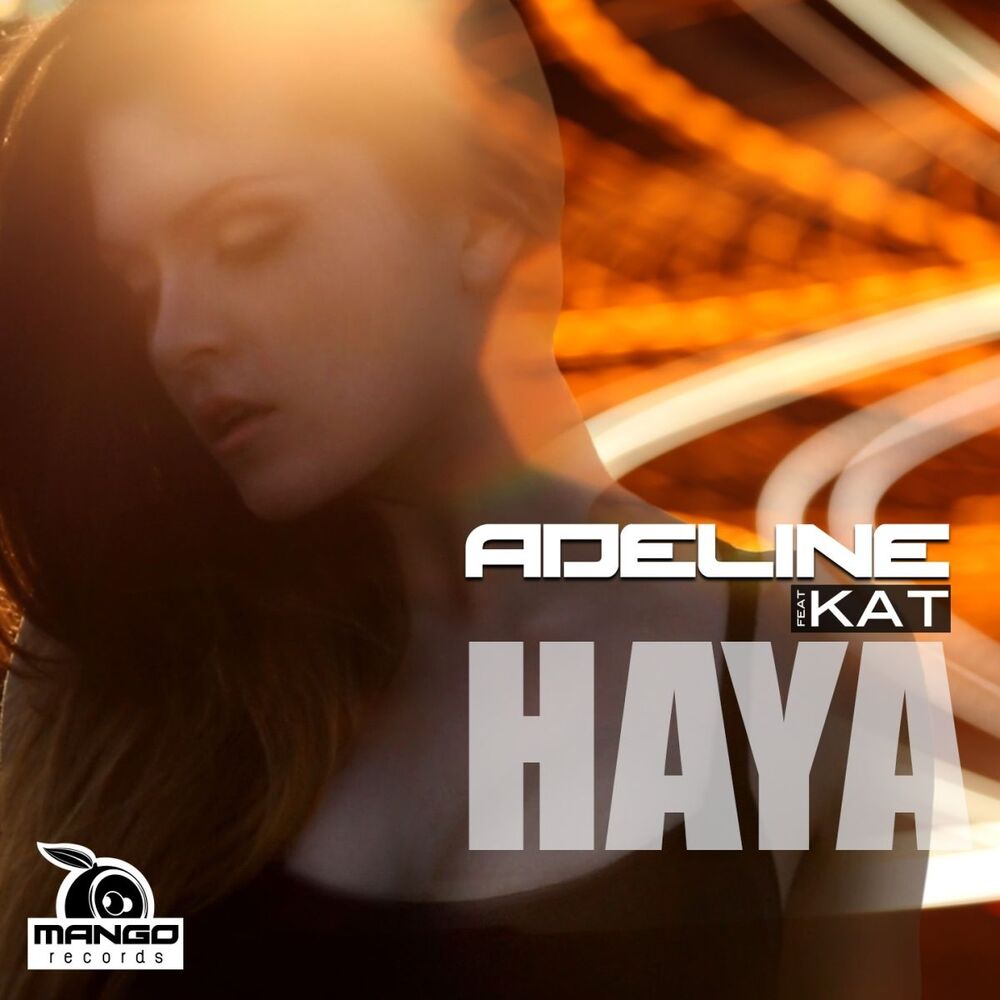 Picture of Haya (feat. Kat)
