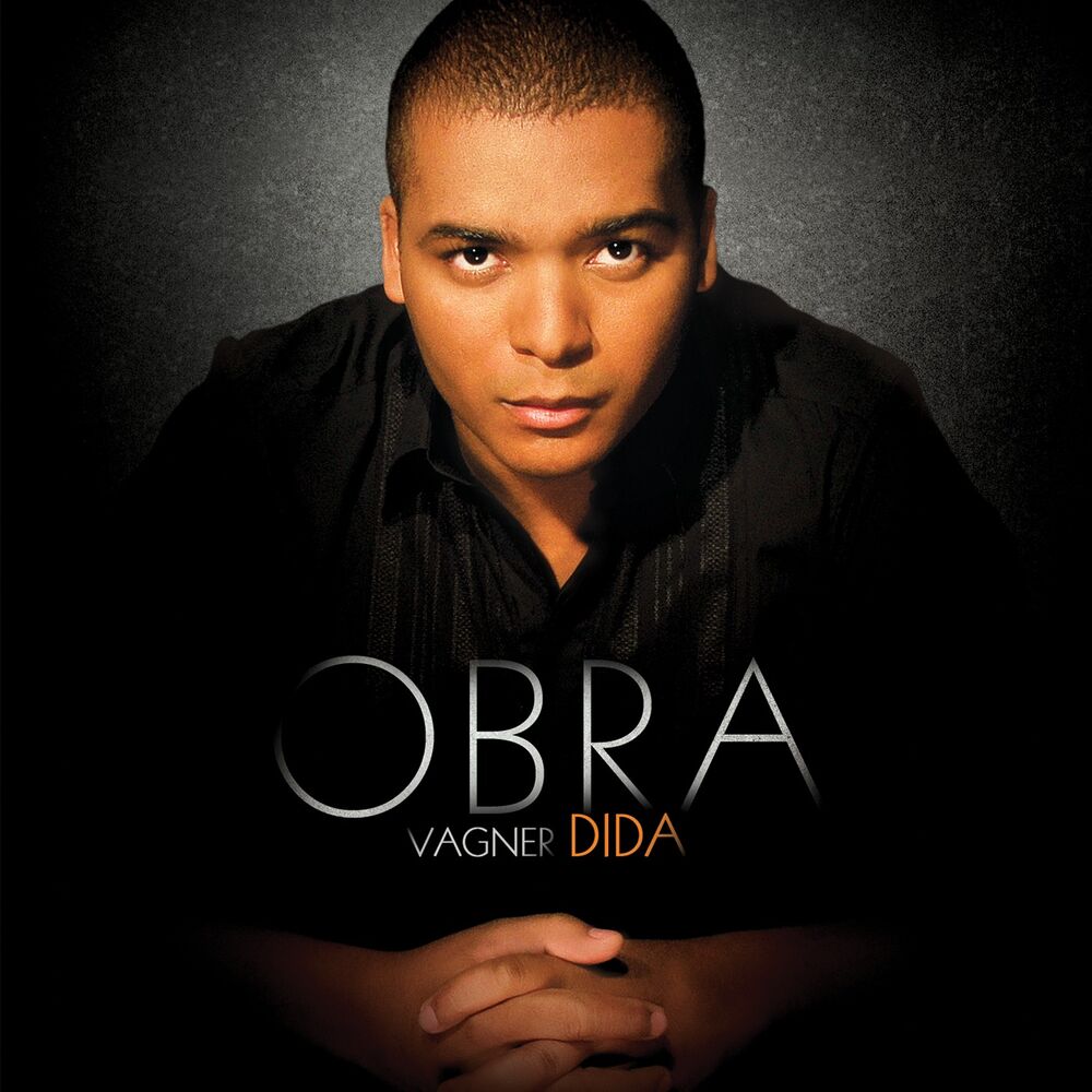 Picture of Obra
