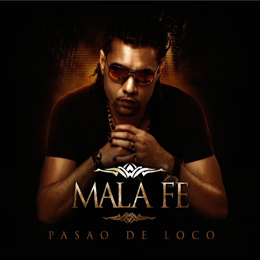 Picture of Pasao de Loco