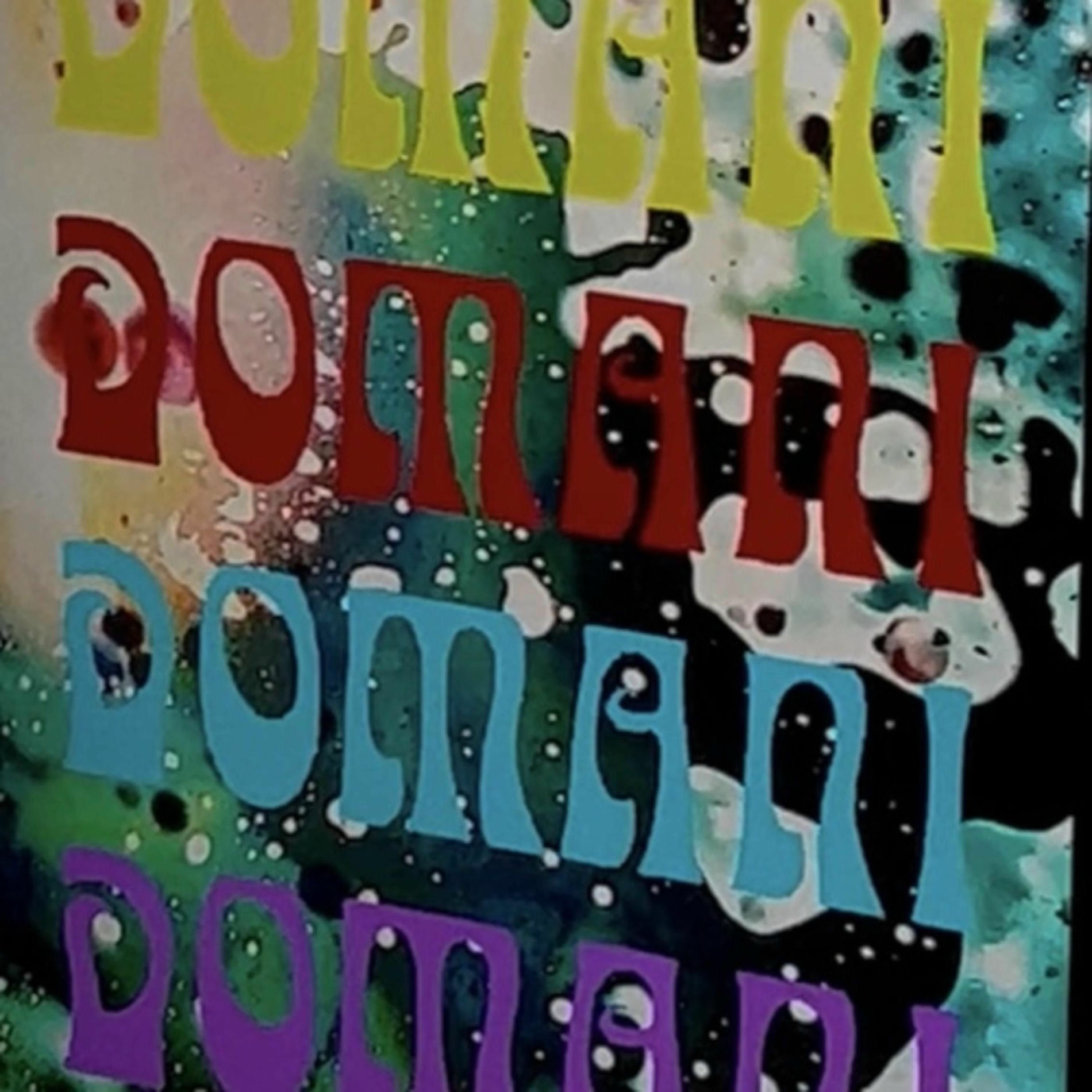 Album cover of Yeliz