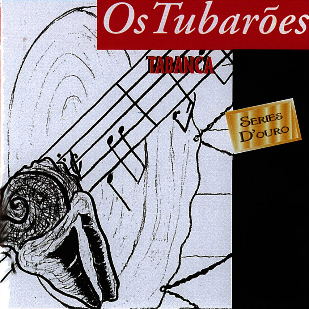 Picture of Tabanca