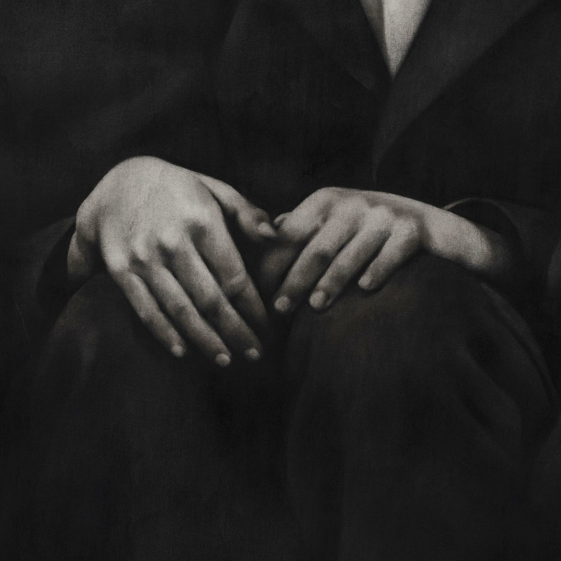 Album cover of Un es sapratu, ka vajag stāvēt uz vietas. (..)