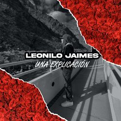 Cover of Una Explicacion