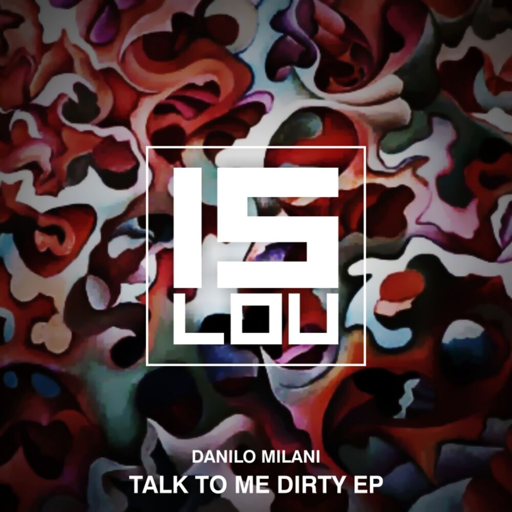Picture of Talk To Me Dirty