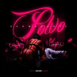 Cover of Polvo Permanente
