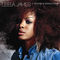 A Change Is Gonna Come by Leela James album cover