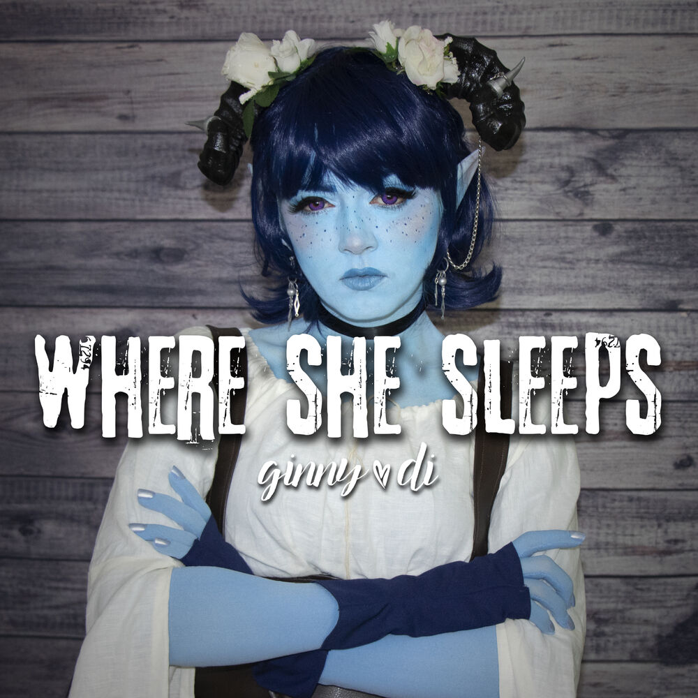Picture of Where She Sleeps ("Before He Cheats" Parody)