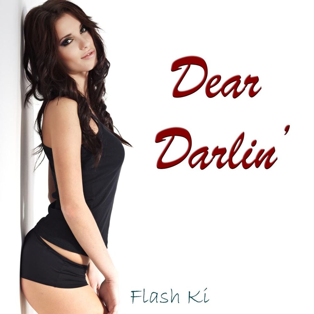 Picture of Dear Darlin'