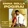 Enna Solla Pogirai (From "Kandukondain Kandukondain") (Slowed And Reverbed)