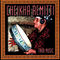 Charakt rarabt by Cheikha Rimitti album cover