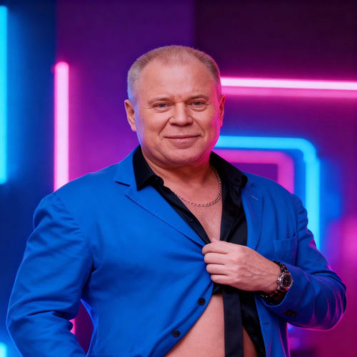 Секс инструкция