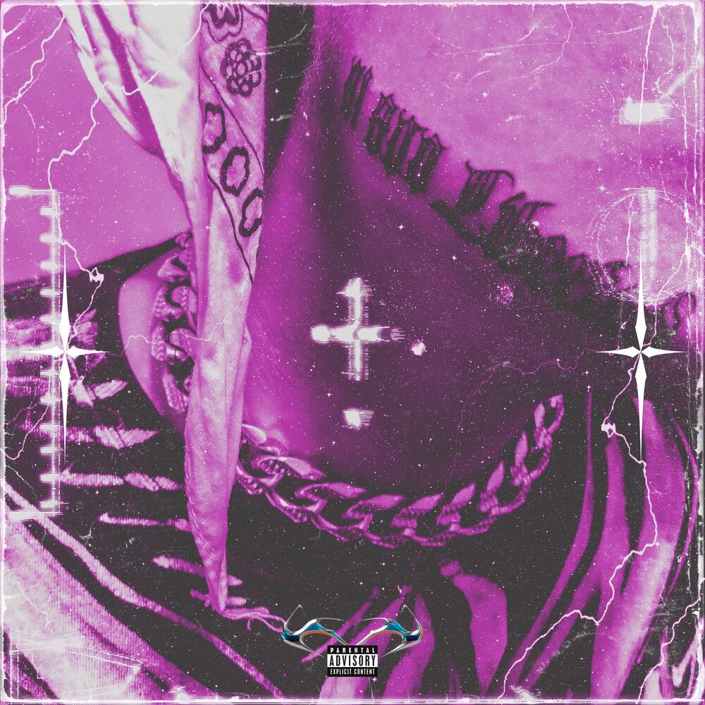 Picture of Untitled Ep