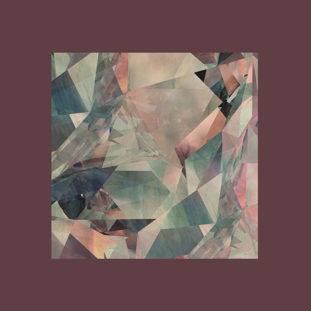 Picture of Cynosure