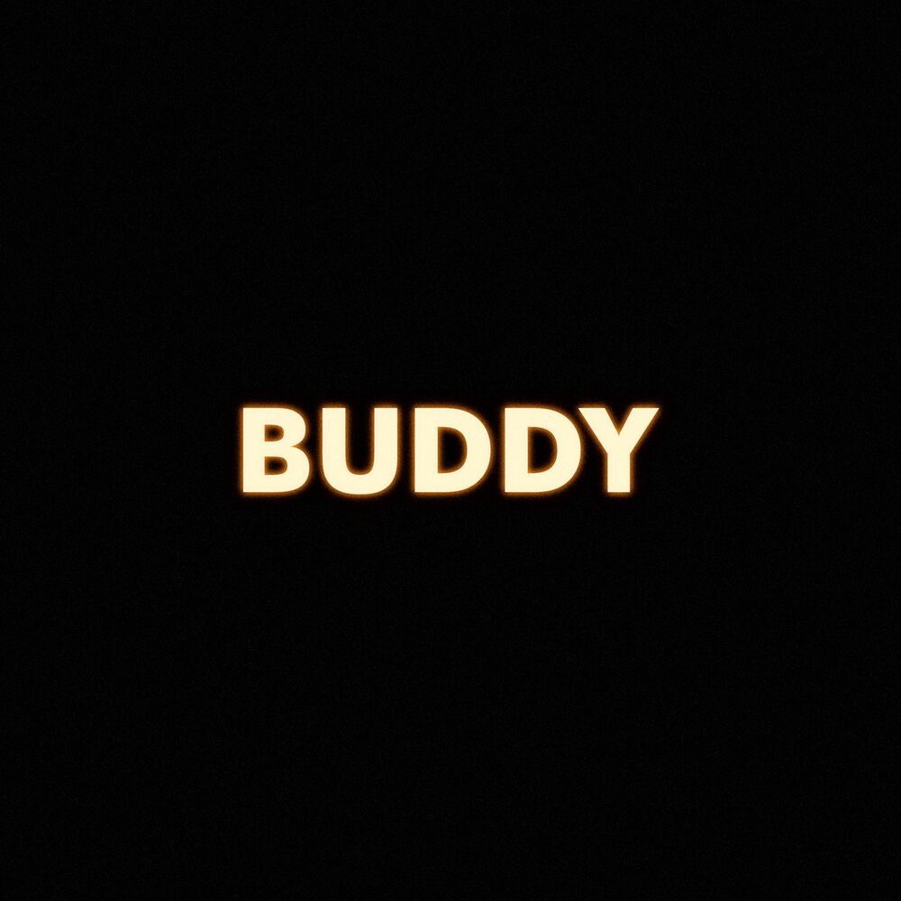 Picture of Buddy