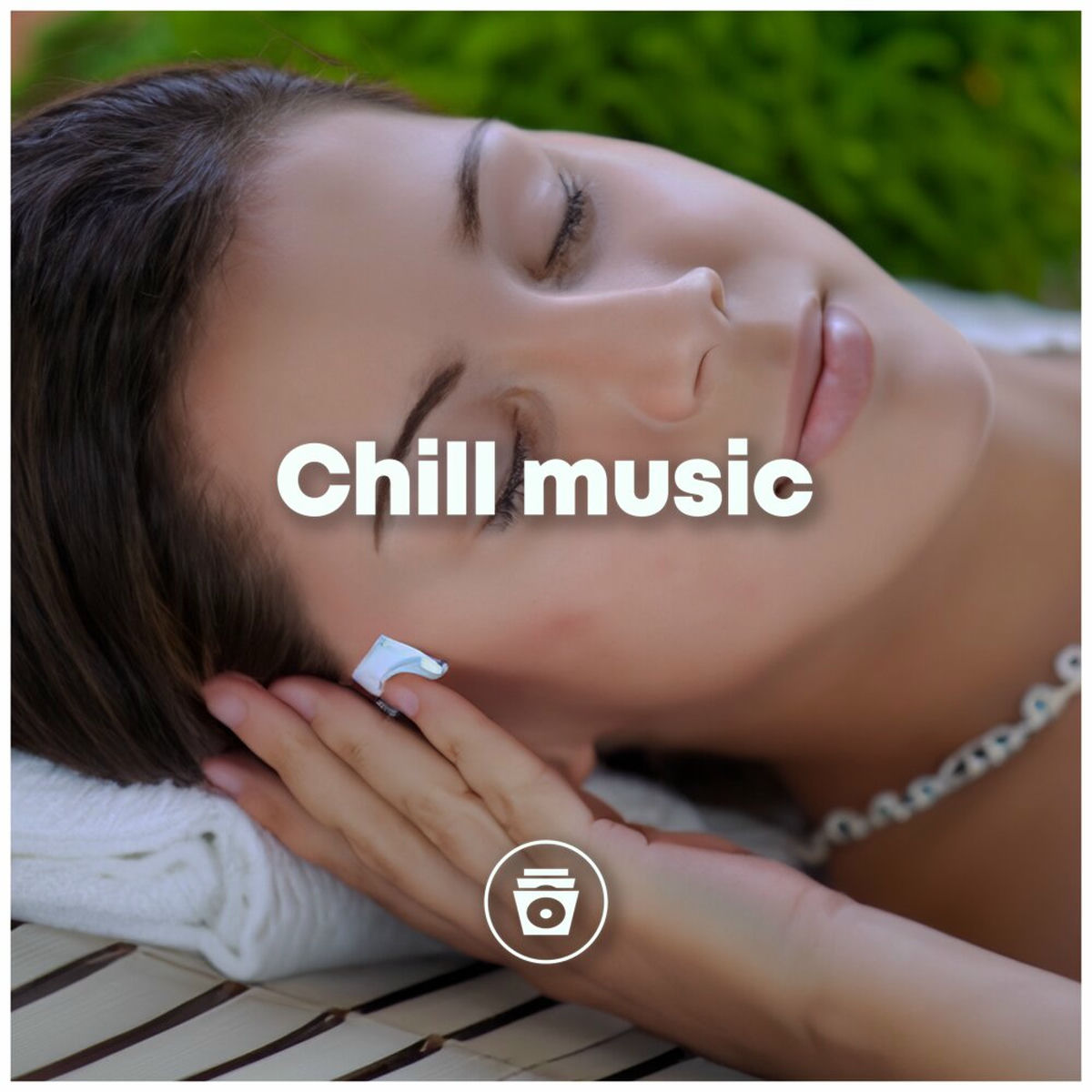 Album cover of Chill Music