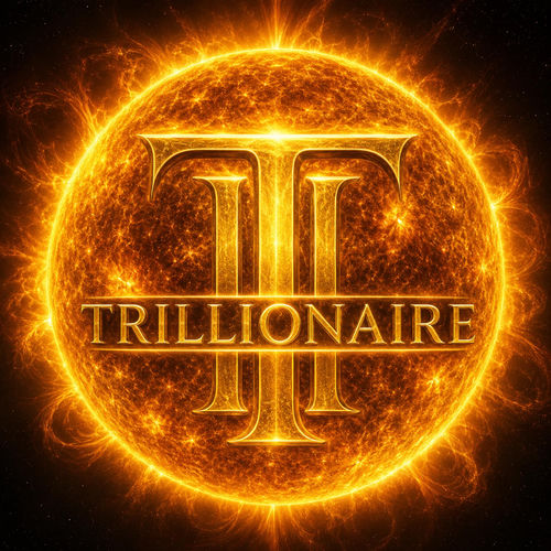 Race to a Trillion