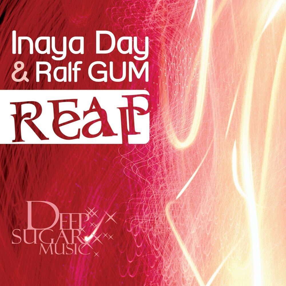Picture of Reap (Remixes)