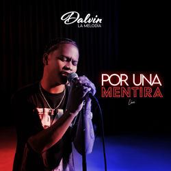 Pochette album