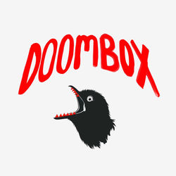 Doombox
