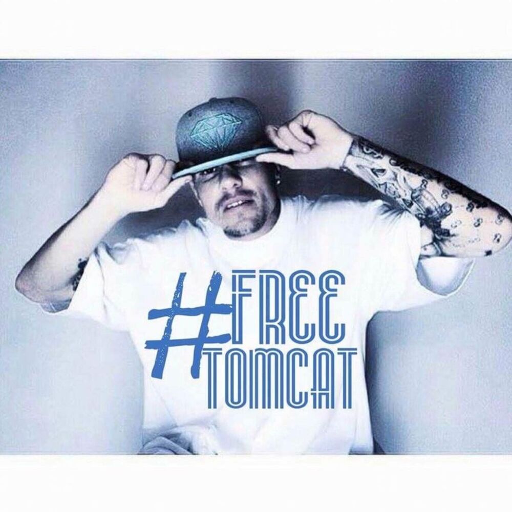 Picture of # Free Tomcat
