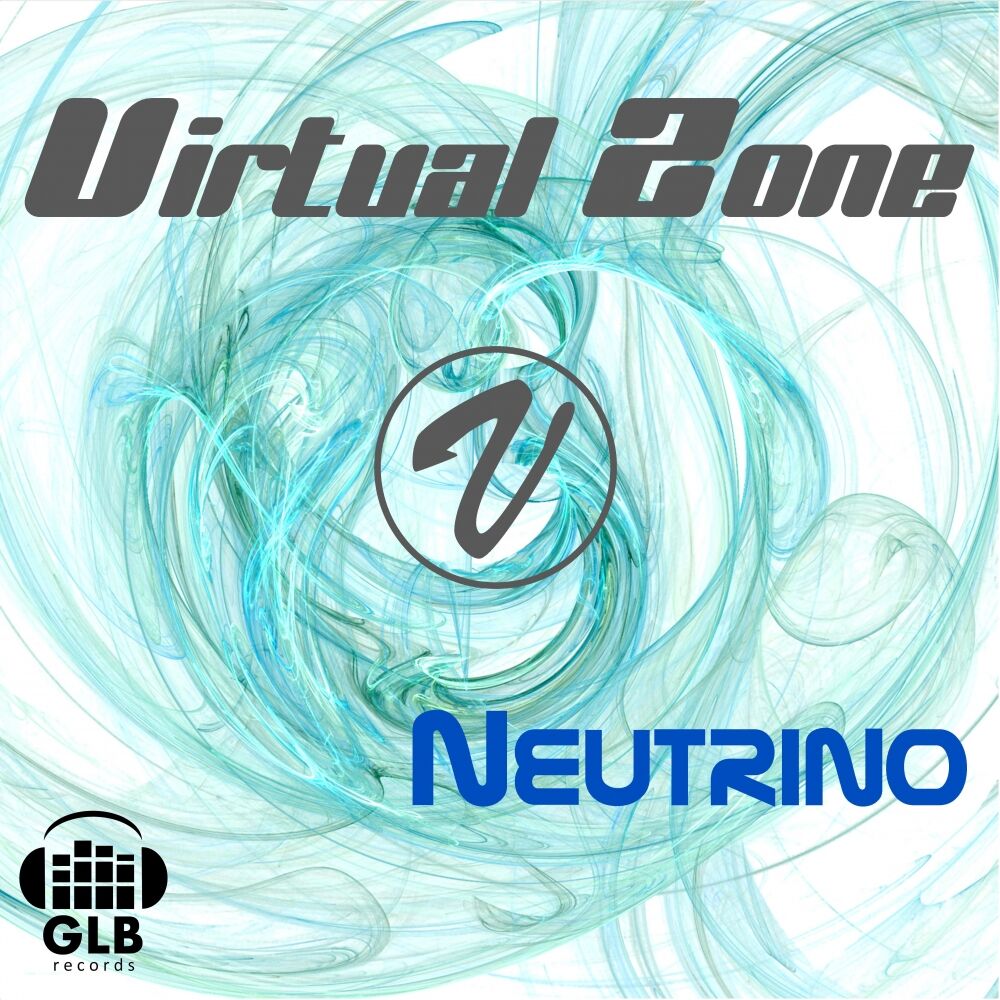 Picture of Neutrino