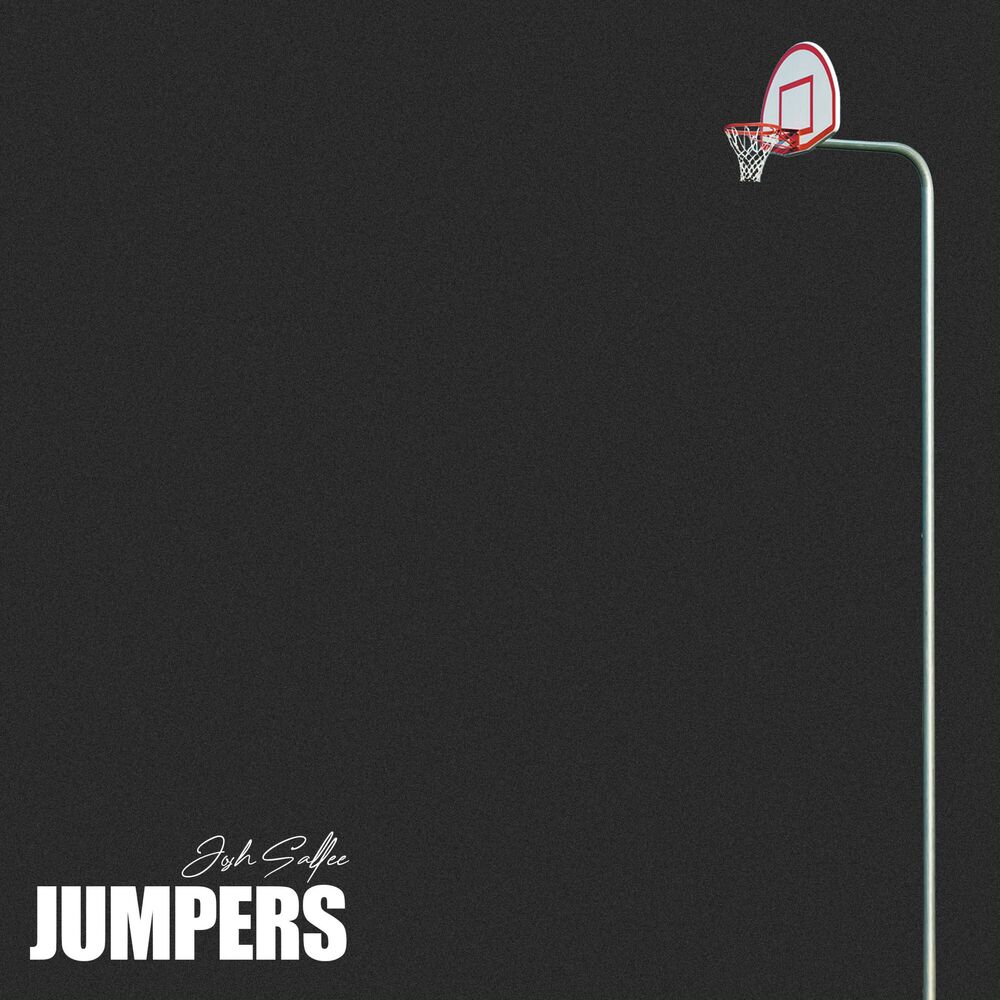 Picture of JUMPERS