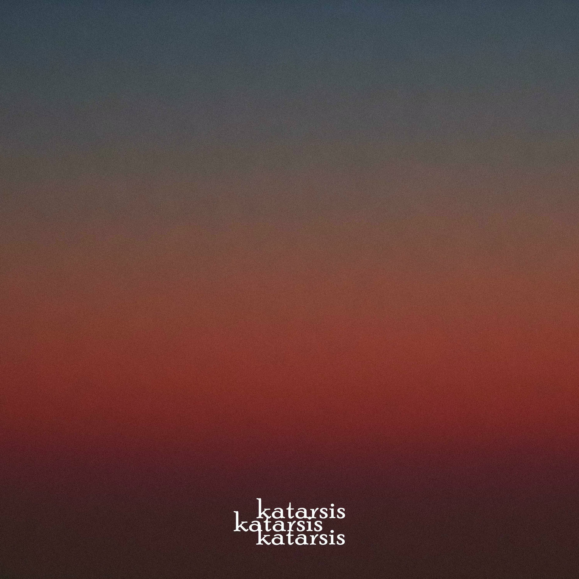 Album cover of Praradau tave