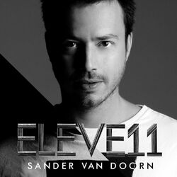 Cover of Eleve11