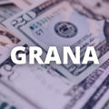 Grana