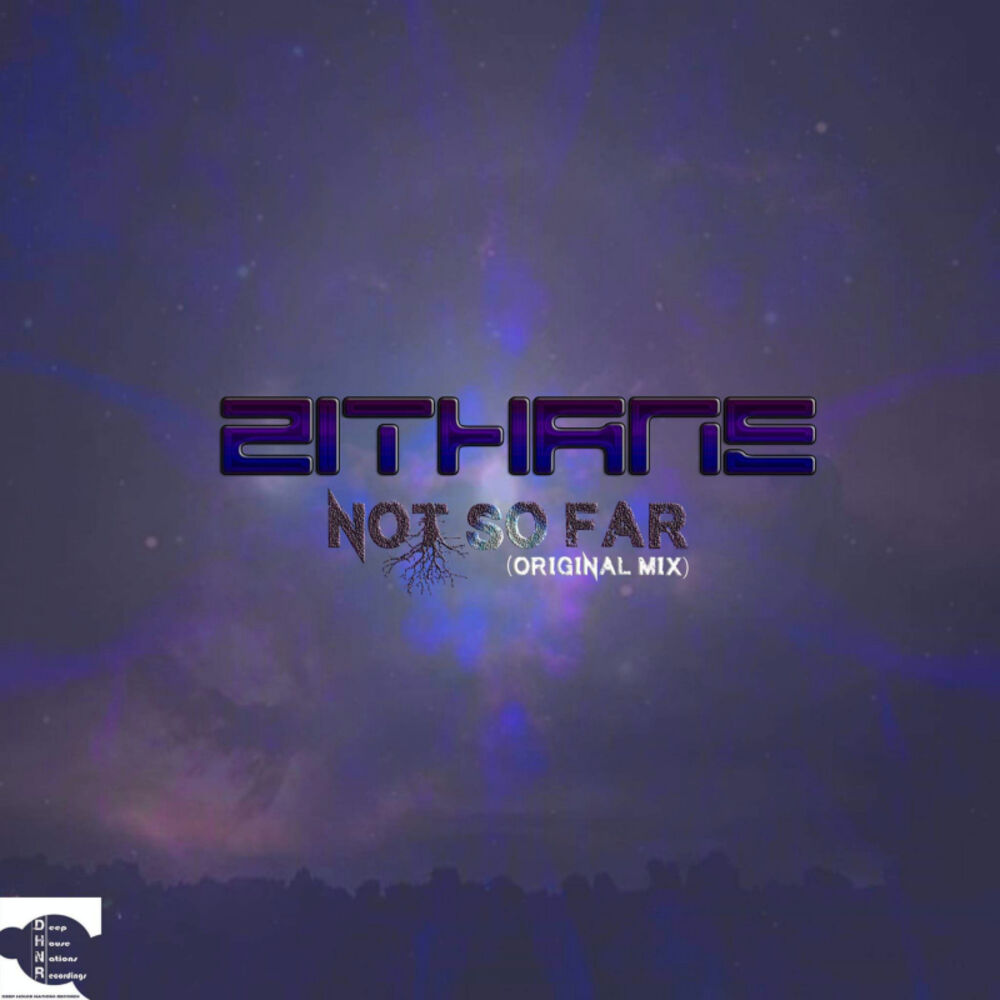 Picture of Not So Far(Original mix)