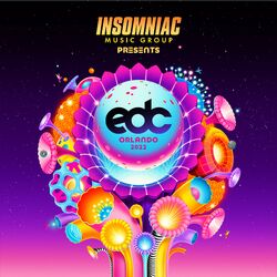 music cover