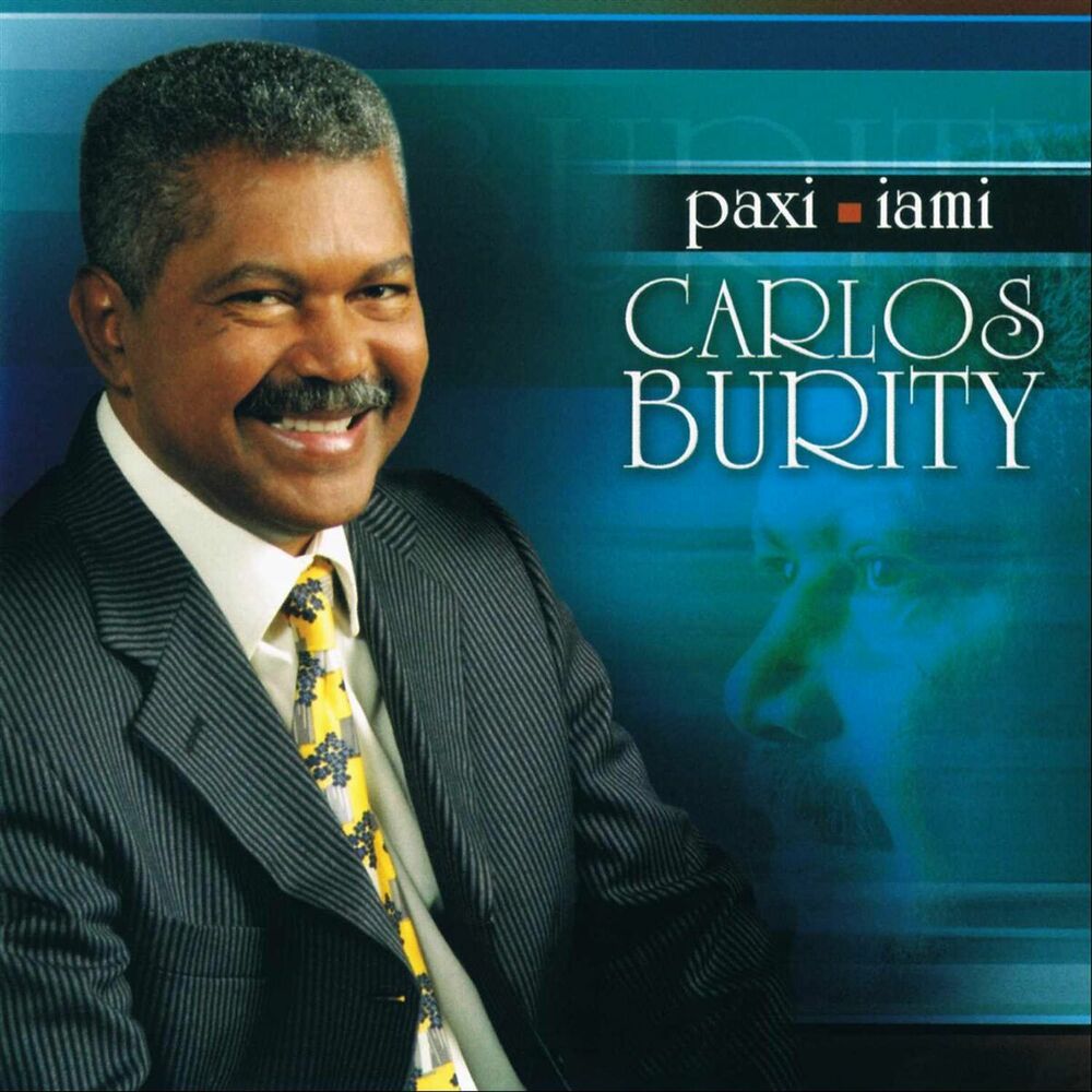 Picture of Paxi Iami