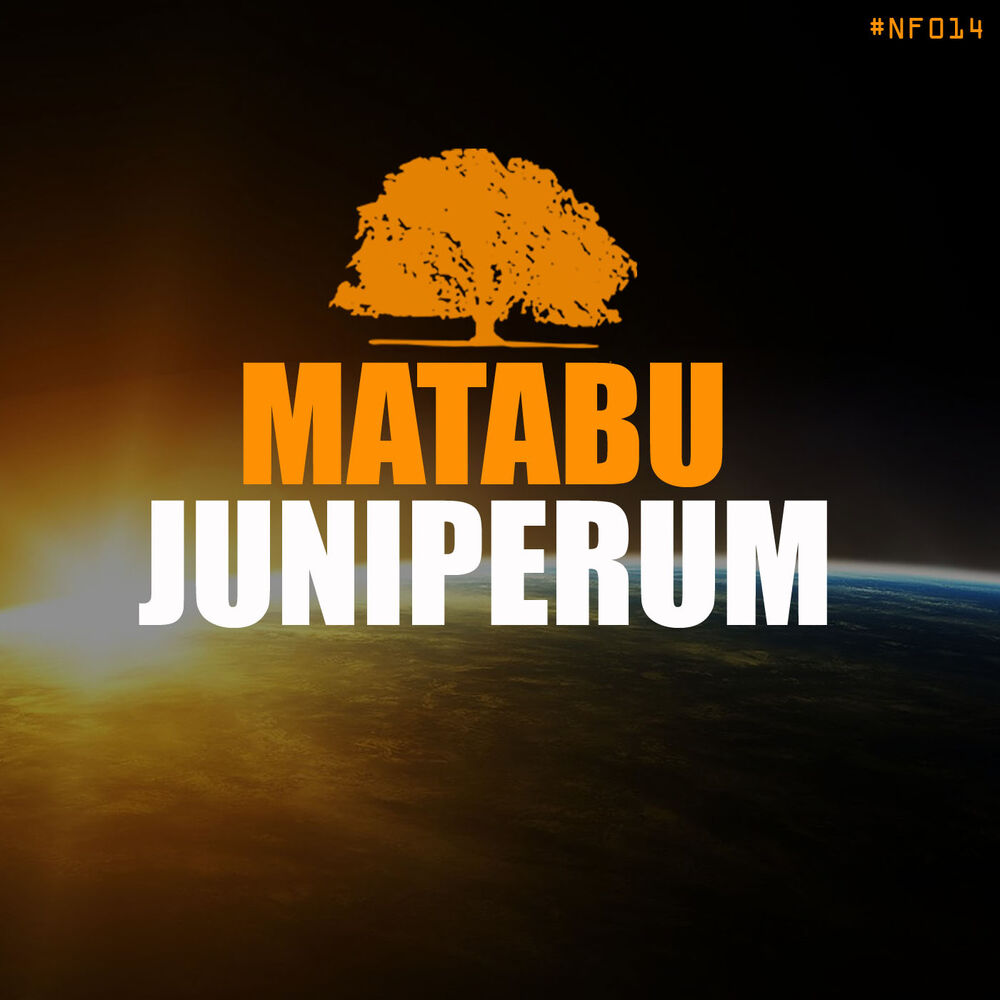 Picture of MATABU