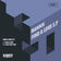 Stay Stay Stay by Mannix album cover